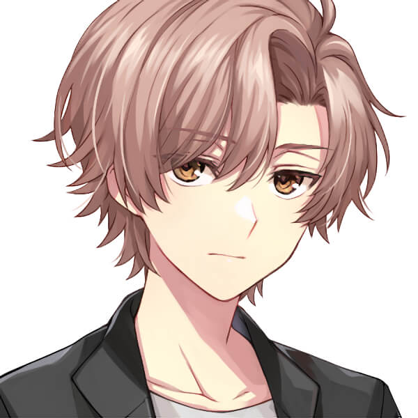 格安おすすめSIMの運営者ひろ